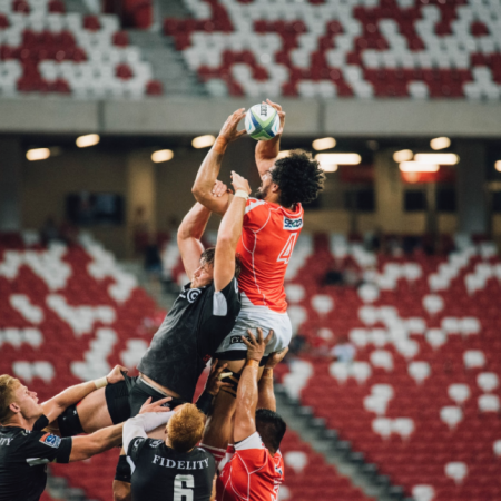 Sportwetten-Tipps: So wetten Sie auf Handball