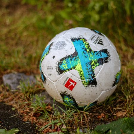 Wissenswertes rund um die Fußball-Bundesliga
