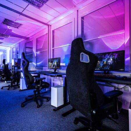 LoL Wetten: Tipps und Strategie für League of Legends