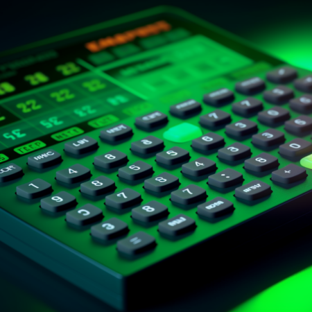 Wie man einen Systemwetten-Rechner verwendet, um seine Gewinnchancen zu maximieren