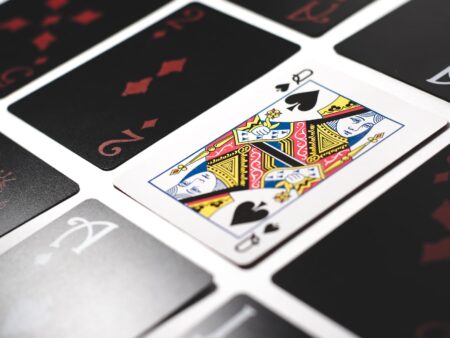 Die besten Blackjack-Strategien für Anfänger