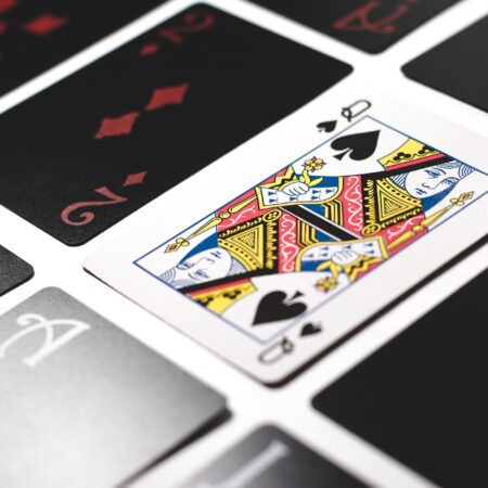 Die besten Blackjack-Strategien für Anfänger