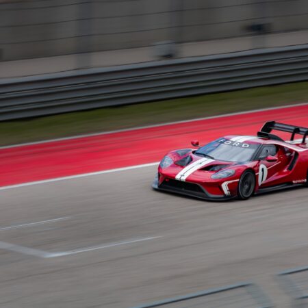 Die Auswirkungen von Michael Schumachers Erbe auf die deutsche Formel 1