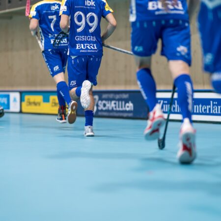 Top-Spieler der Handball Bundesliga und ihre Auswirkungen auf Wetten
