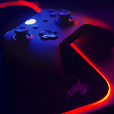 Die Entwicklung von StarCraft 2 als E-Sport und dessen Auswirkungen auf Wetten