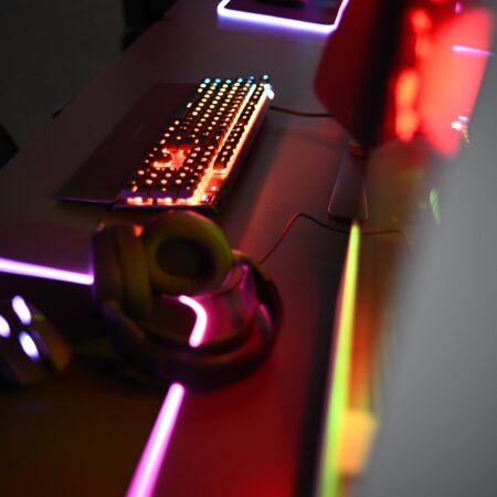 Die aufstrebende Rolle von CS:GO-Wetten im deutschen Esport