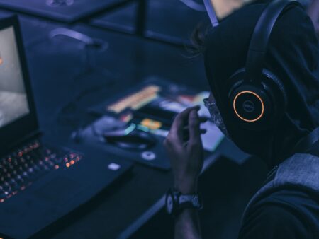 Einfluss der Overwatch League auf die Gaming-Community in Deutschland