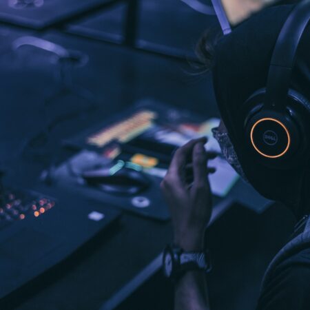 Einfluss der Overwatch League auf die Gaming-Community in Deutschland