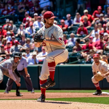 Unterschiede zwischen MLB und anderen Baseball-Ligen für Wetten