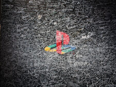 Die Bedeutung von Messen wie der Gamescom für die Branche