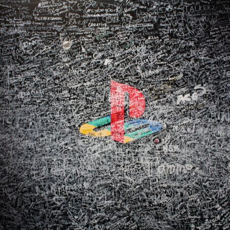 Die Bedeutung von Messen wie der Gamescom für die Branche