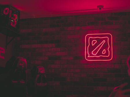 Dota 2 Wetten auf Handicap und Over/Under