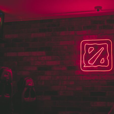 Dota 2 Wetten auf Handicap und Over/Under