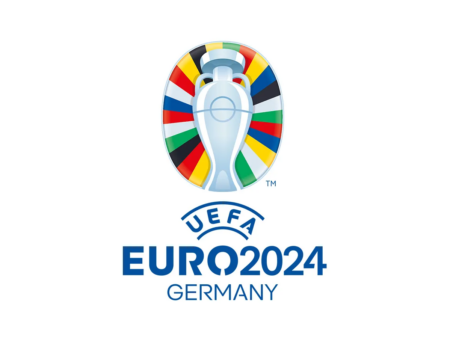 Euro 2024: vollständiger Leitfaden zu Mannschaften, Spielen, Austragungsorten und Kalender