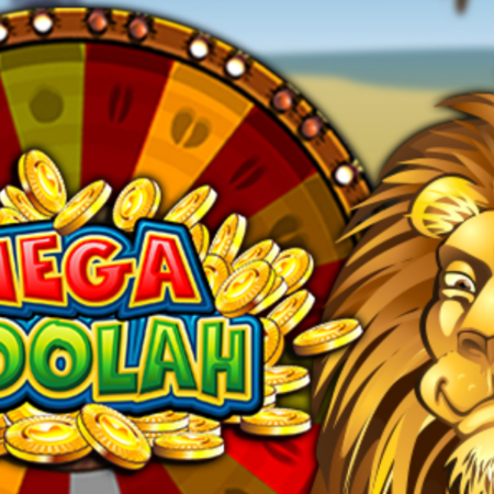 Mega Moolah vs. andere progressive Jackpots